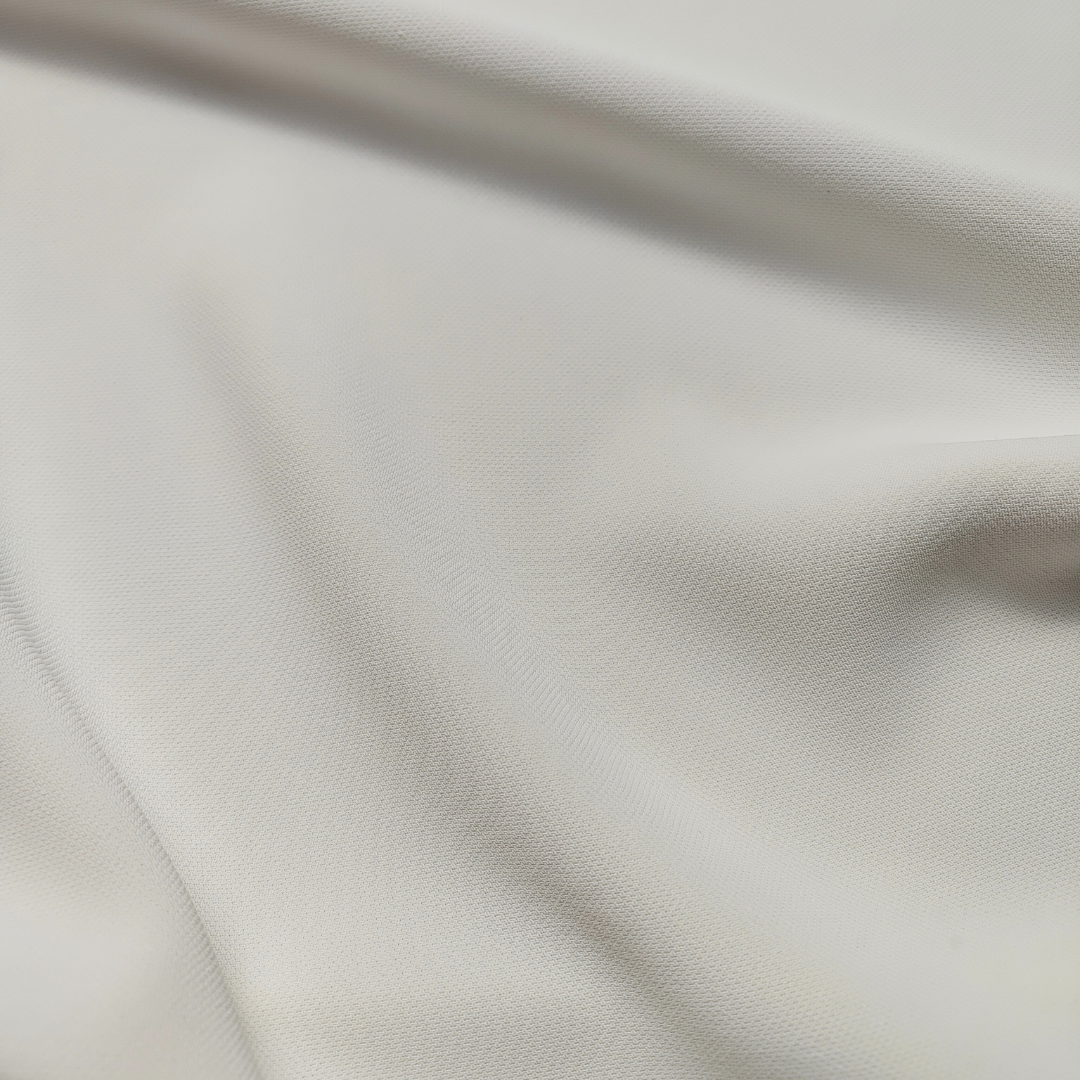poliéster, tela, tela para vestidos