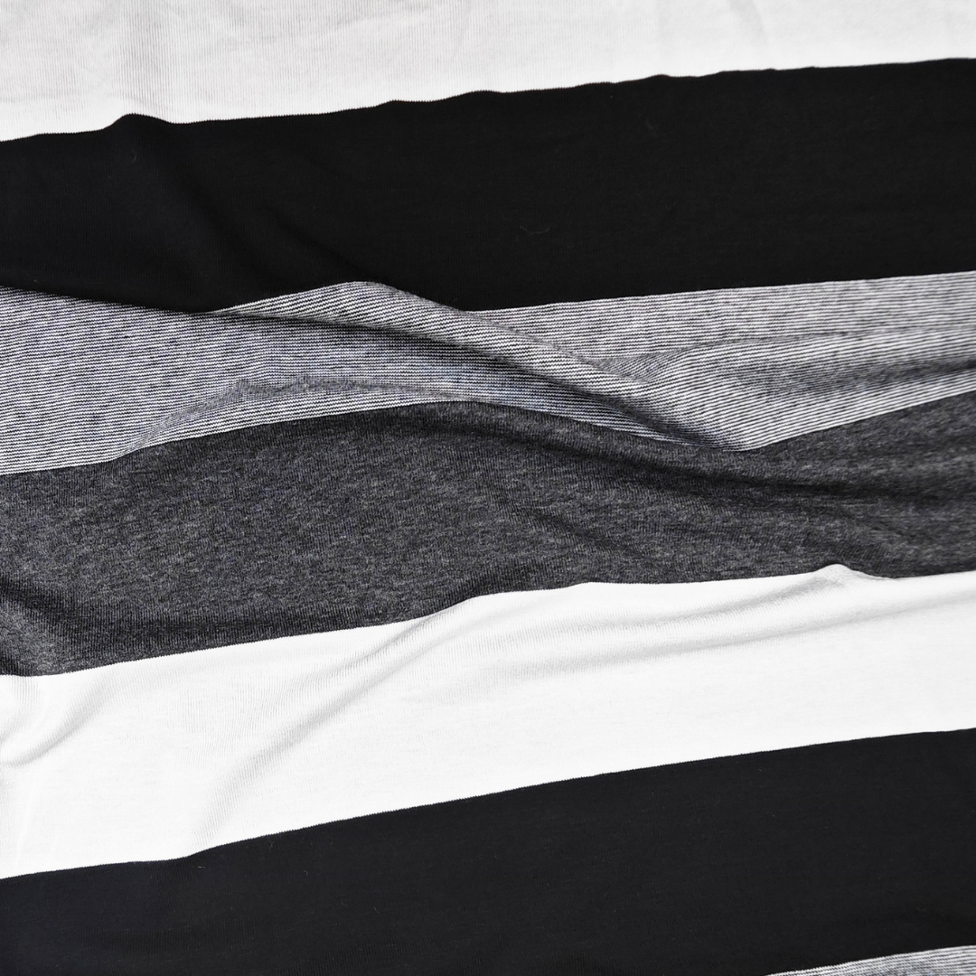 rayón, spandex, tela, tela para pijama, tela para ropa interior