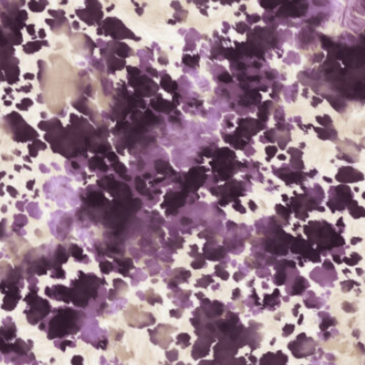 Estampado Animal Print -41711