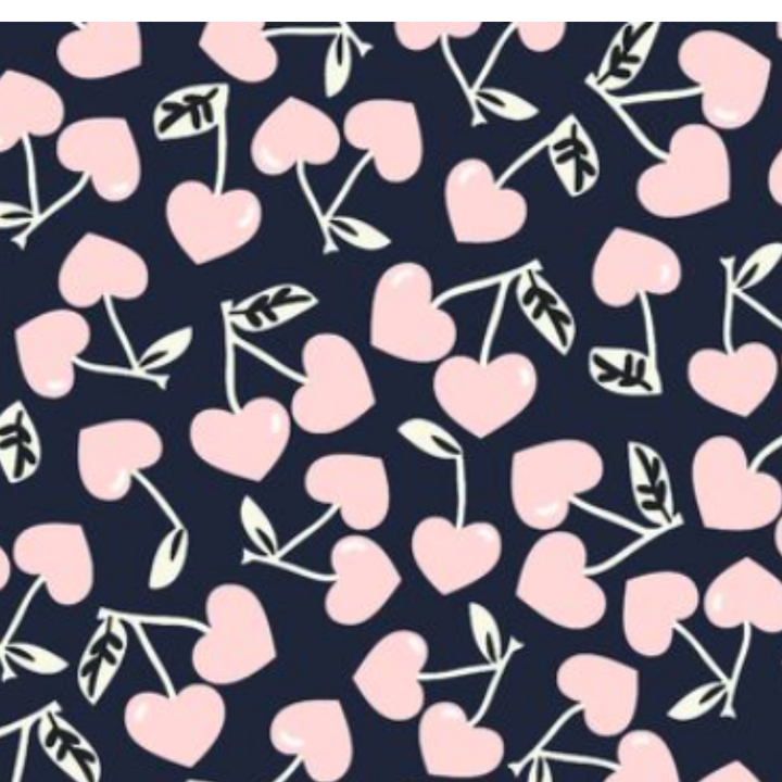 Estampado Frutas - 94434