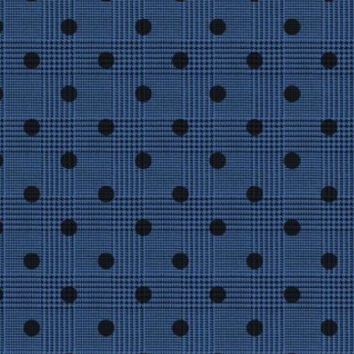 Estampado Lunares -97583