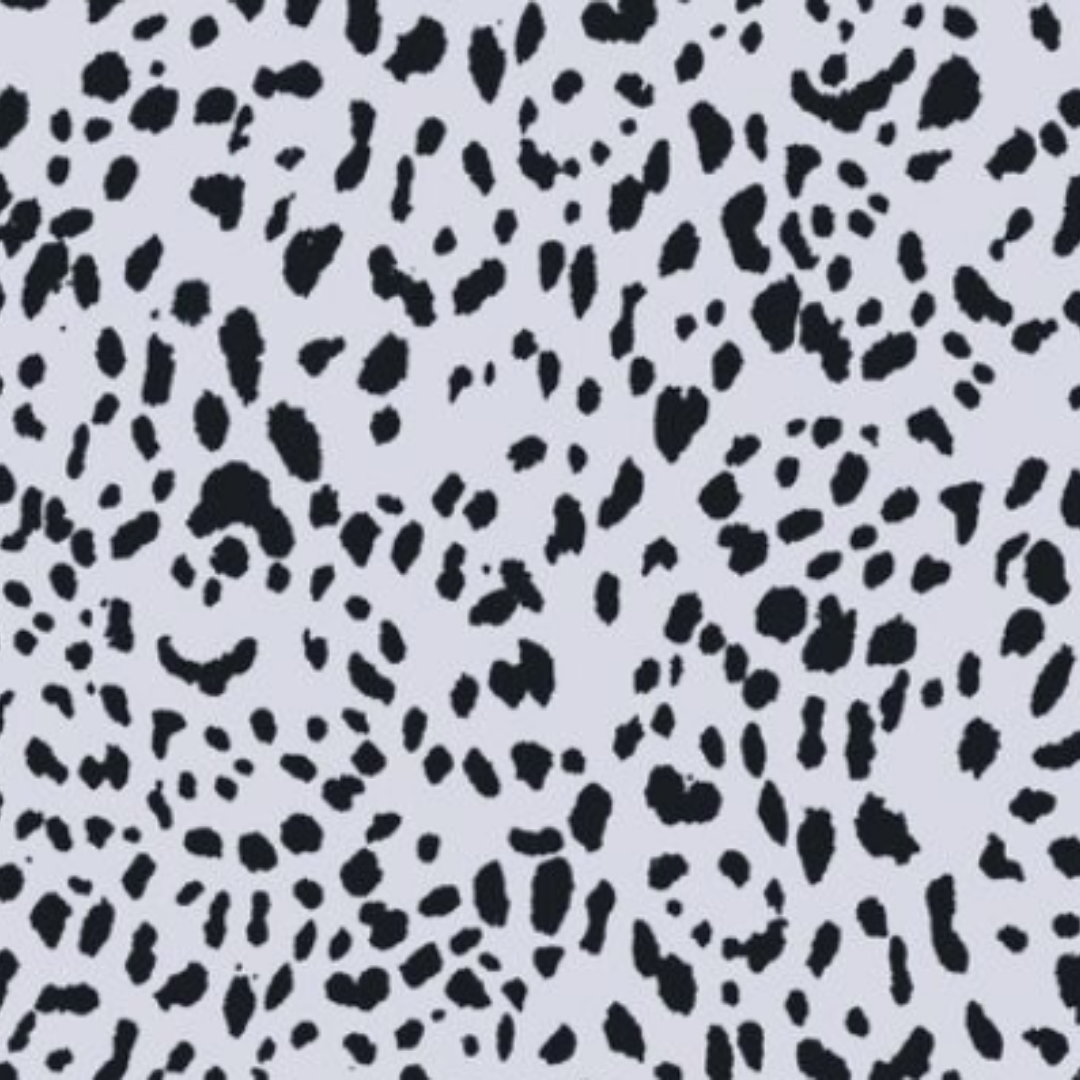 Estampado Animal Print -40121