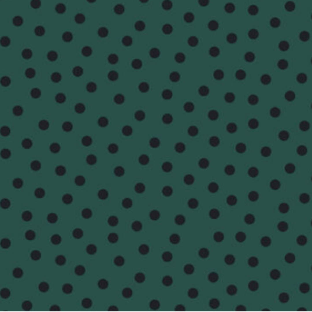Estampado Lunares -41779