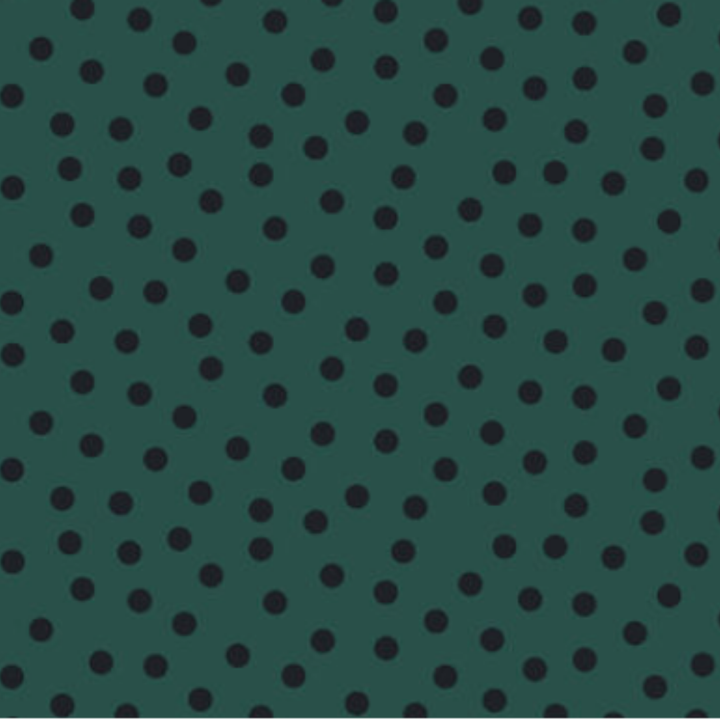 Estampado Lunares -41779