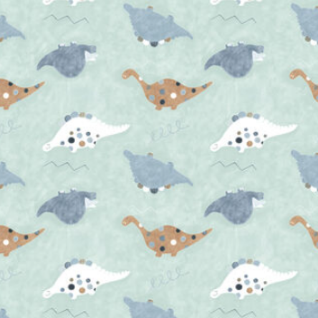 Estampado Animales - 41510