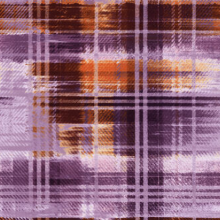 Estampado Cuadros - 96366