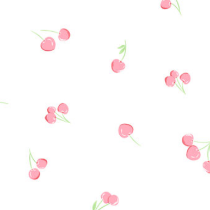 Estampado Frutas - 01904