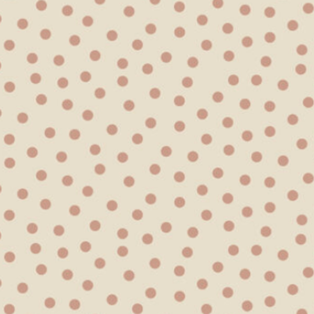 Estampado Lunares -41779
