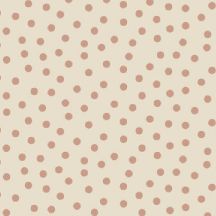Estampado Lunares -41779