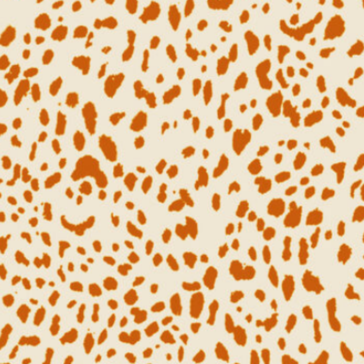 Estampado Animal Print -40121