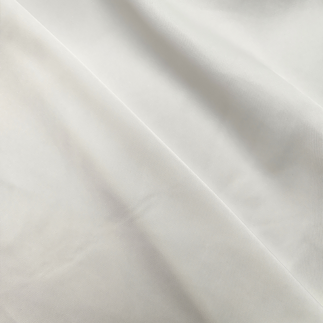 tela,tela para vestidos,poliéster,spandex