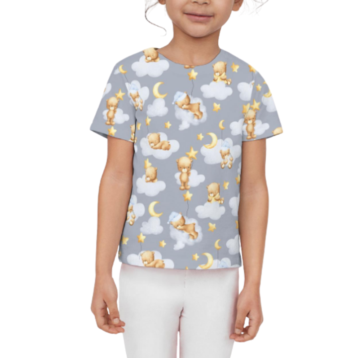 Estampado Animales - 41852