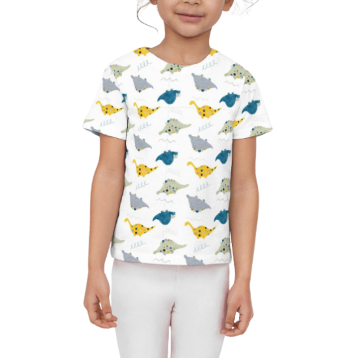 Estampado Animales - 41510