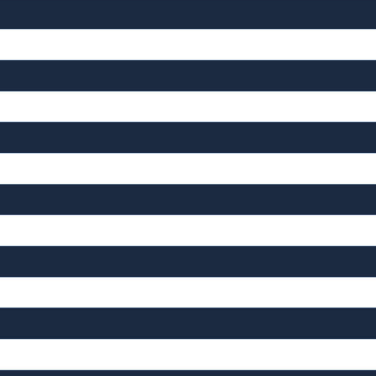 estampado, rayas