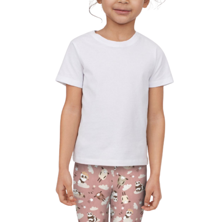 Estampado Animales - 40696