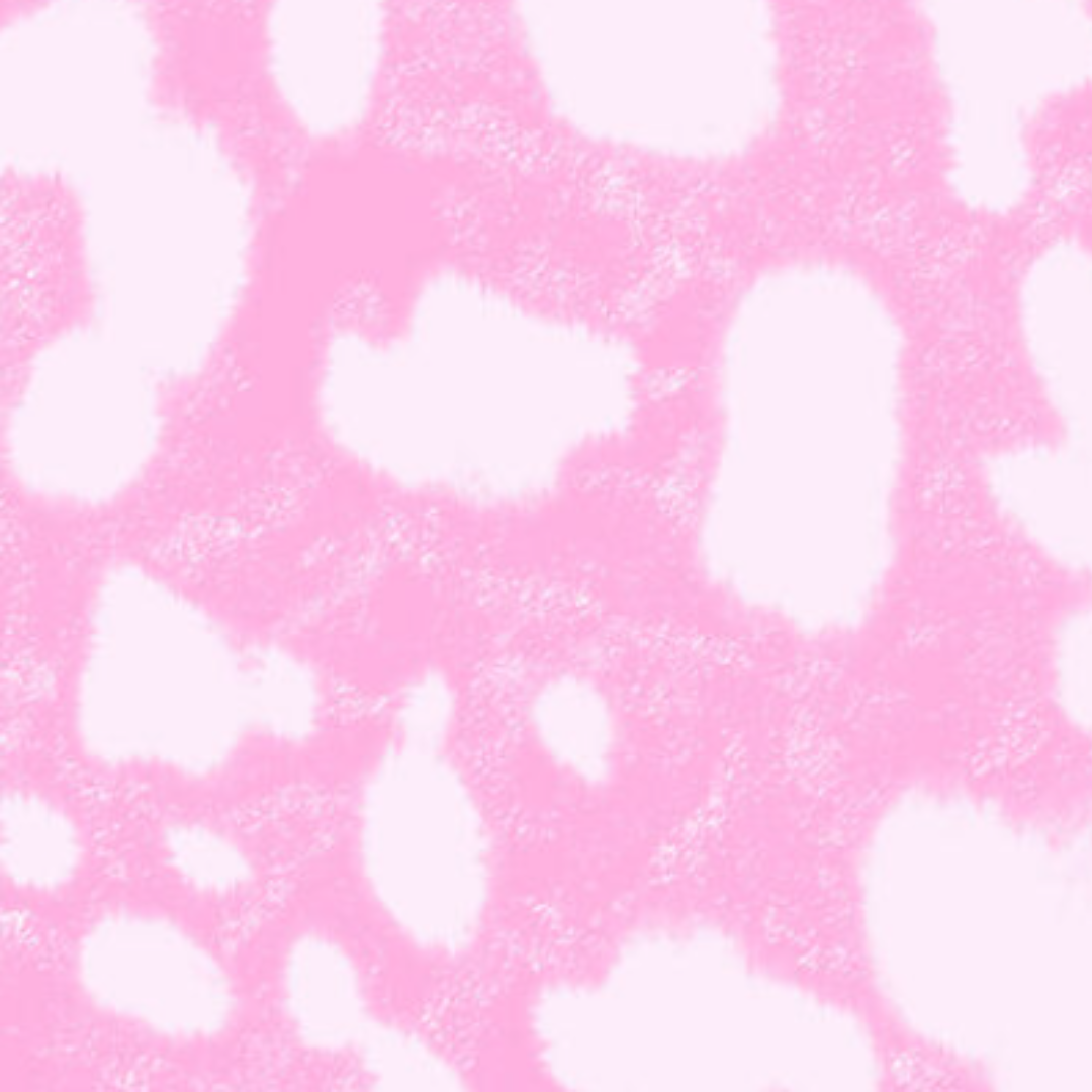 Estampado Animal Print - 01210