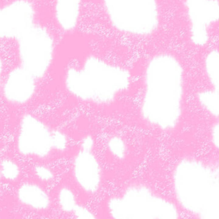 Estampado Animal Print - 01210