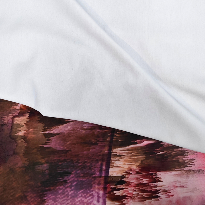 poliéster, spandex, tela, tela para ejercicio, tela para ropa interior, tela para trajes de baño