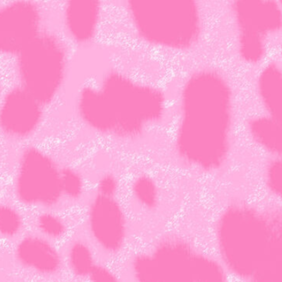 Estampado Animal Print - 01210
