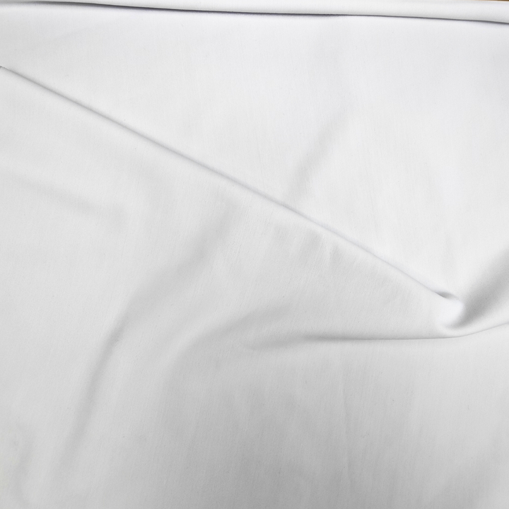 poliéster, spandex, tela, tela para ejercicio, tela para ropa interior, tela para trajes de baño