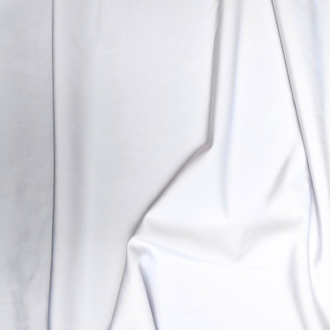 poliéster, spandex, tela, tela para ejercicio, tela para ropa interior, tela para trajes de baño