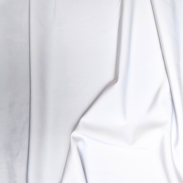 poliéster, spandex, tela, tela para ejercicio, tela para ropa interior, tela para trajes de baño