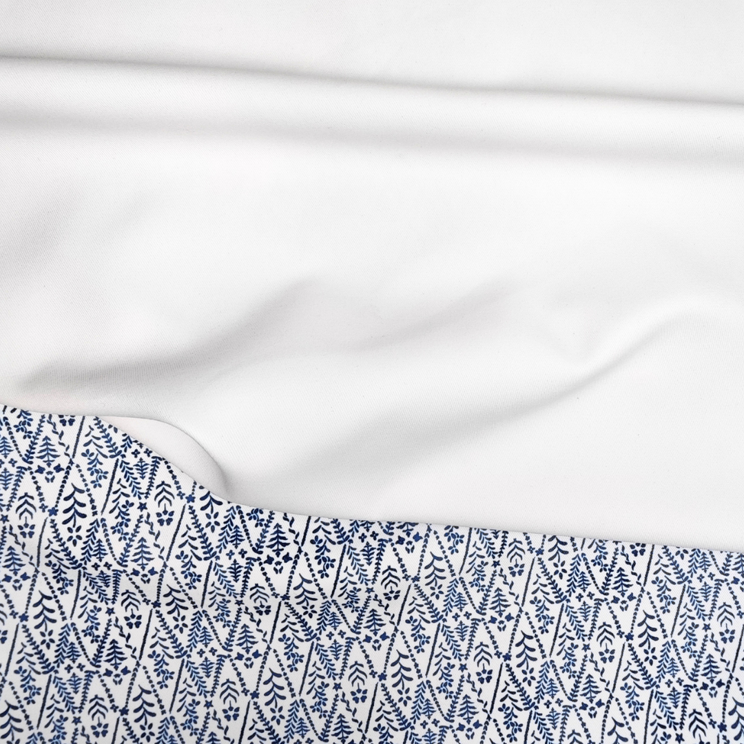poliéster, tela, tela para camisas, tela para mantelería, tela para uniformes
