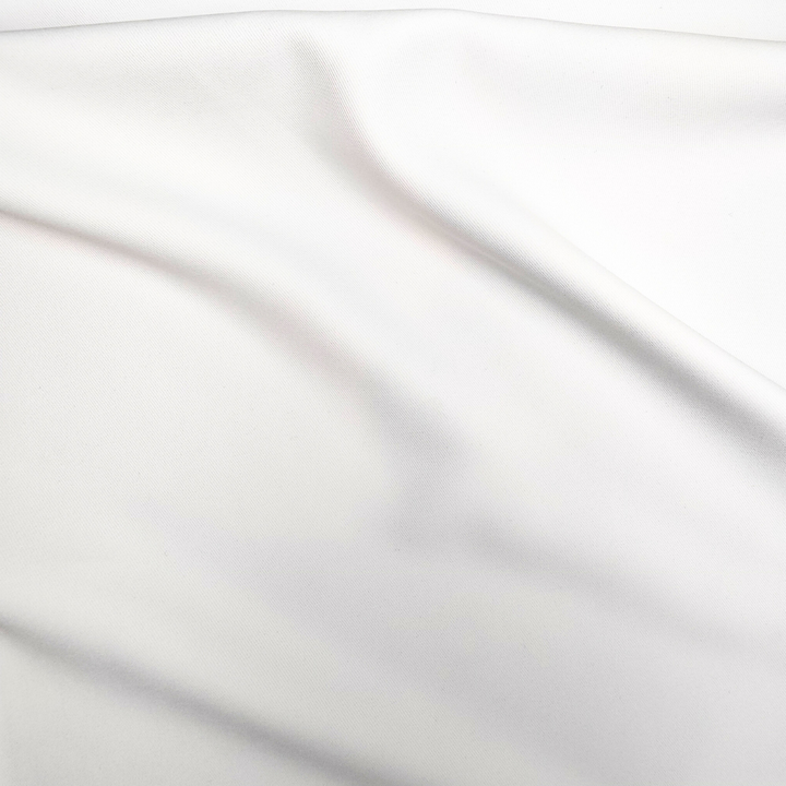 poliéster, tela, tela para camisas, tela para mantelería, tela para uniformes