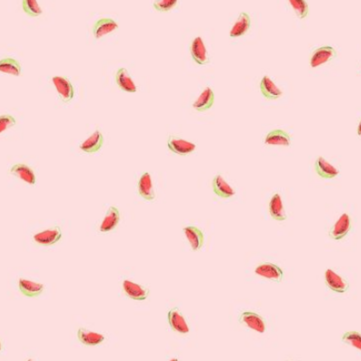 Estampado Frutas - 97372