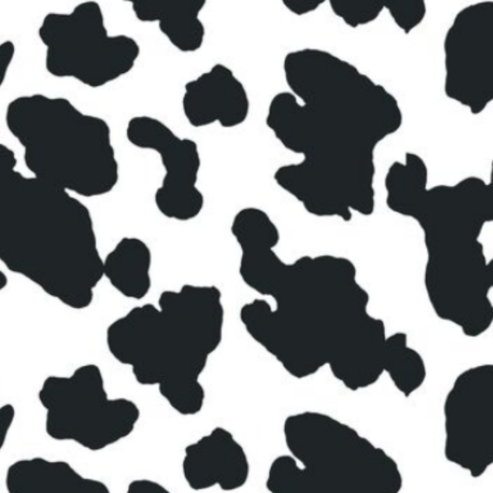 Estampado Animal Print - 98936