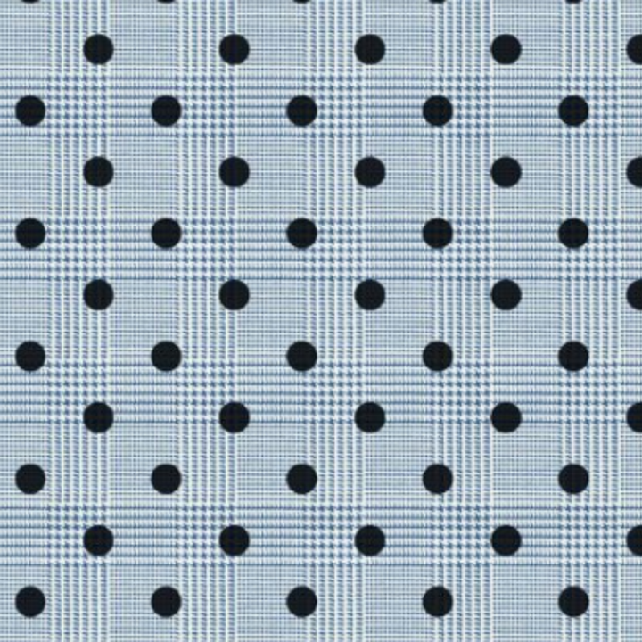 Estampado Lunares -97583