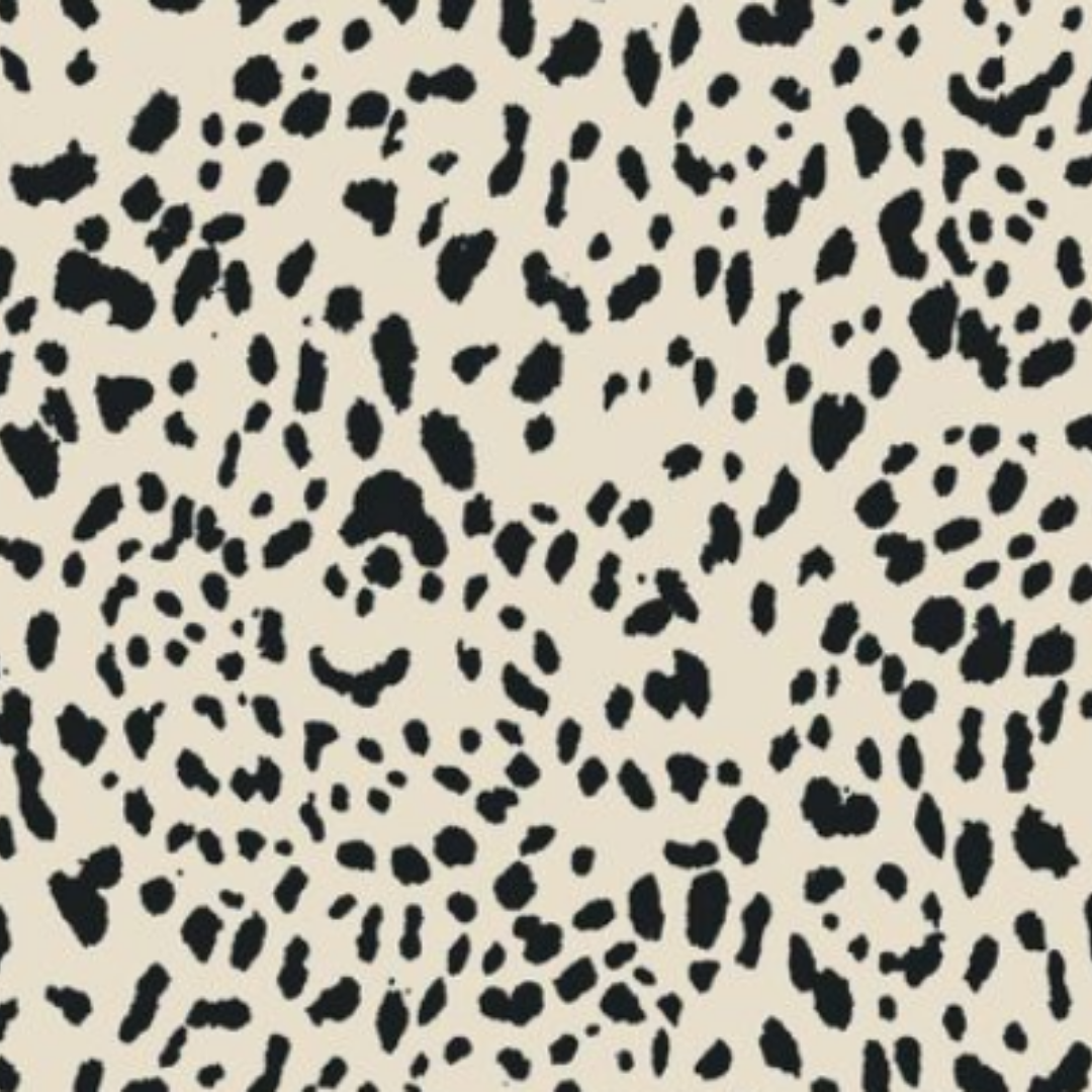Estampado Animal Print -40121