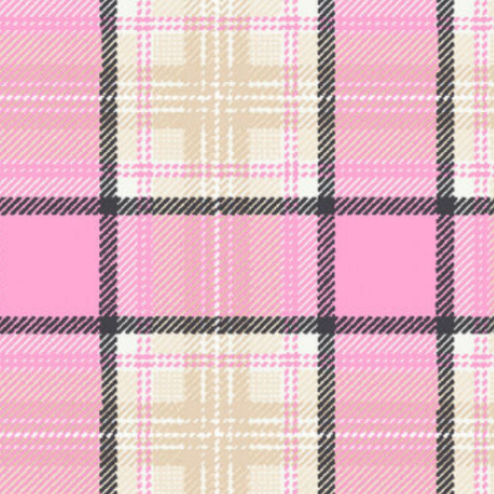 Estampado Cuadros - 22697