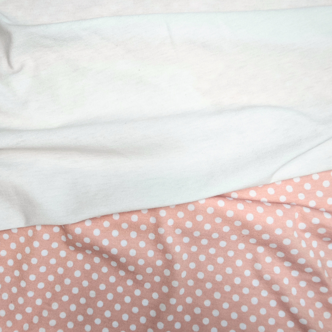 algodón, poliéster, spandex, tela, tela para pijama, tela para playera, tela para ropa interior
