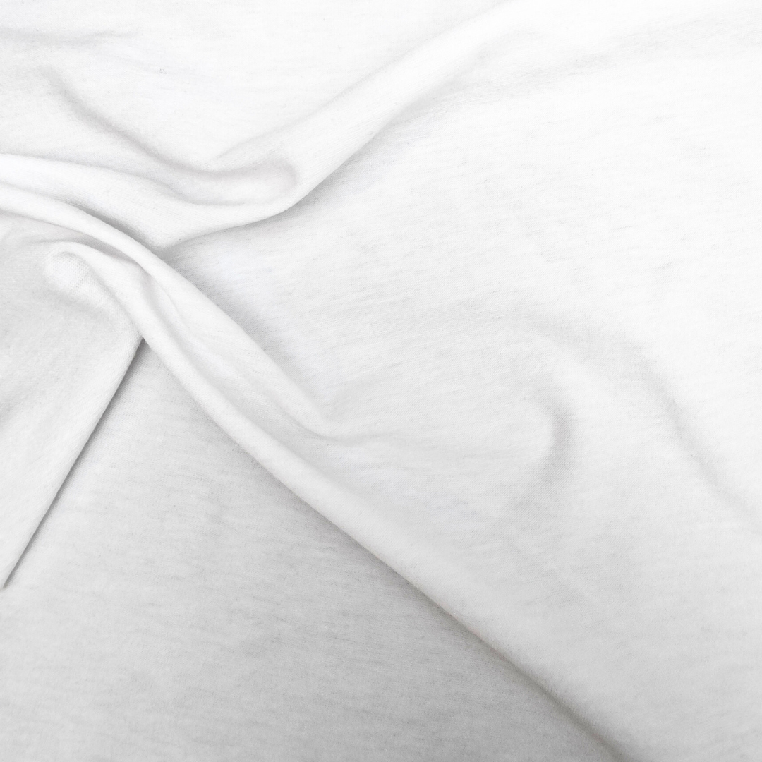 poliéster, spandex, tela, tela para camisas, tela para uniformes