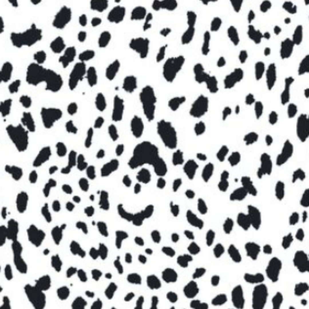 Estampado Animal Print -40121