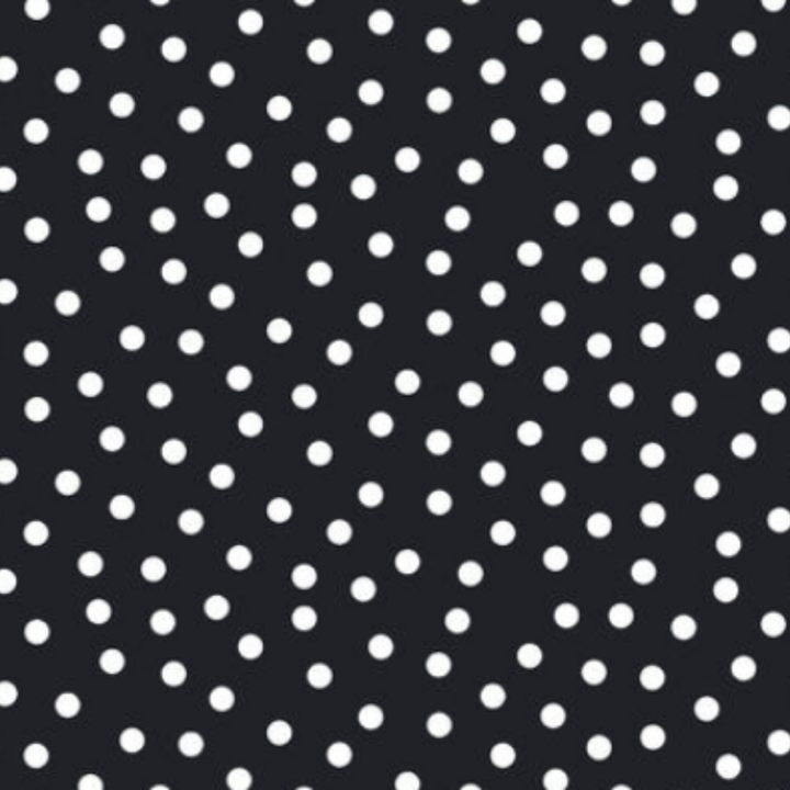 Estampado Lunares -41779