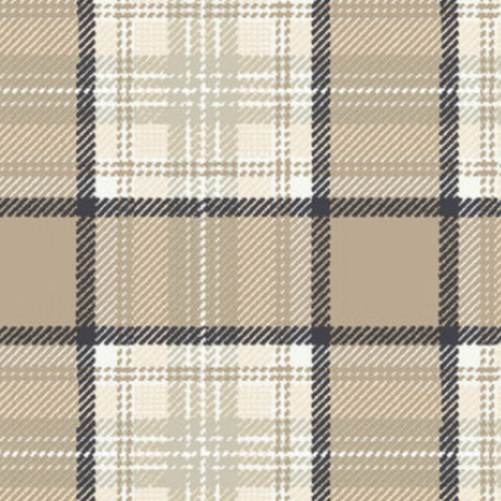 Estampado Cuadros - 22697