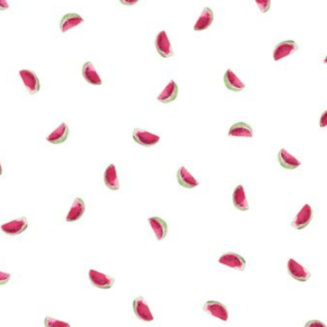 Estampado Frutas - 97372