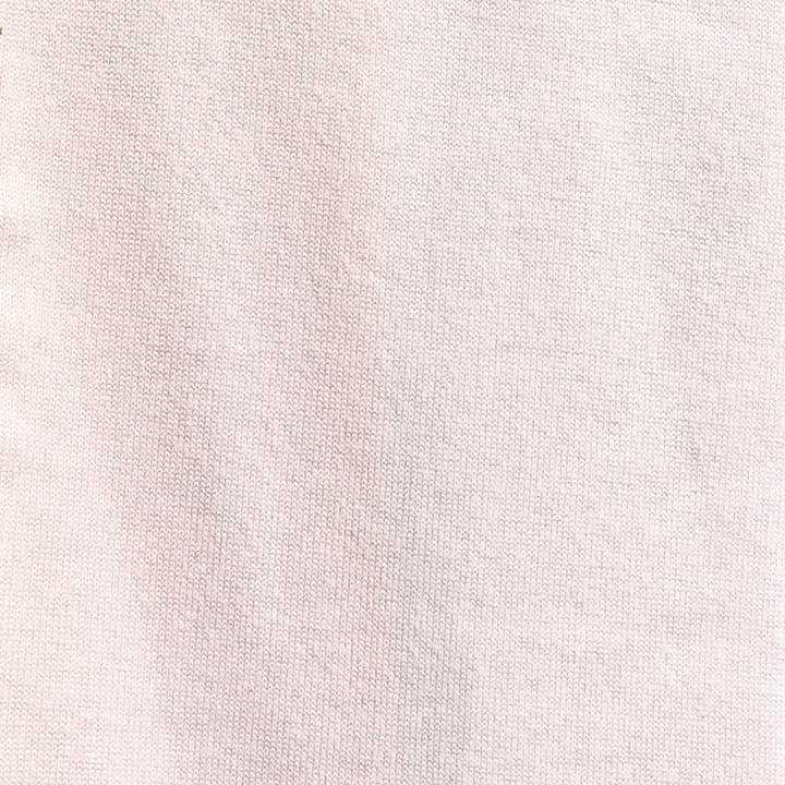 Tela DTY two side brush