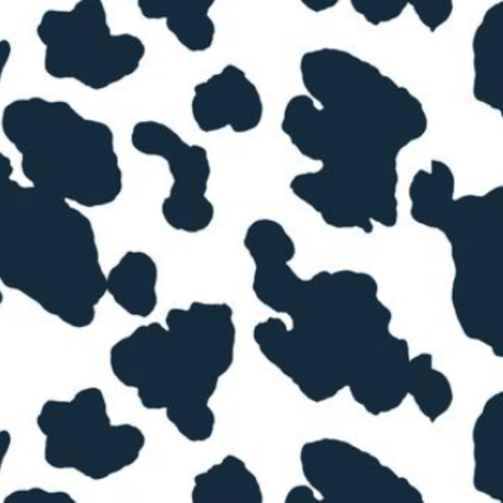 Estampado Animal Print - 98936