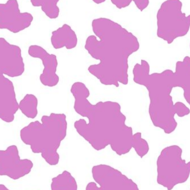 Estampado Animal Print - 98936