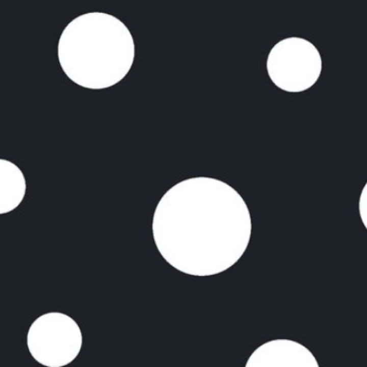 Estampado Lunares -41790