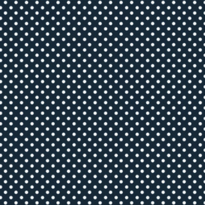 Estampado Lunares -41457