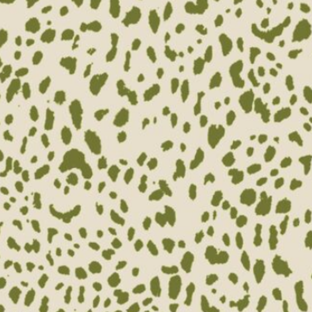 Estampado Animal Print -40121