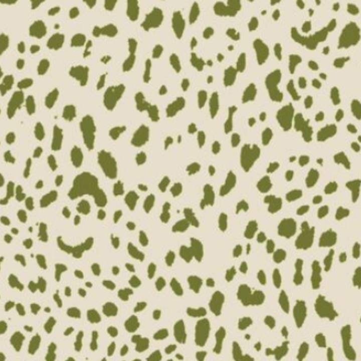 Estampado Animal Print -40121