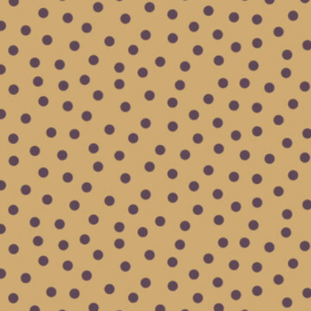 Estampado Lunares -41779