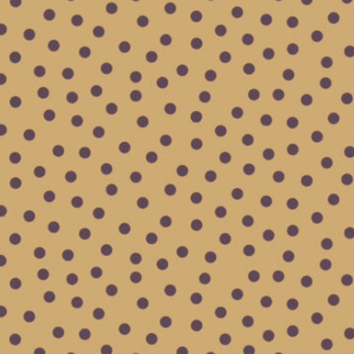 Estampado Lunares -41779