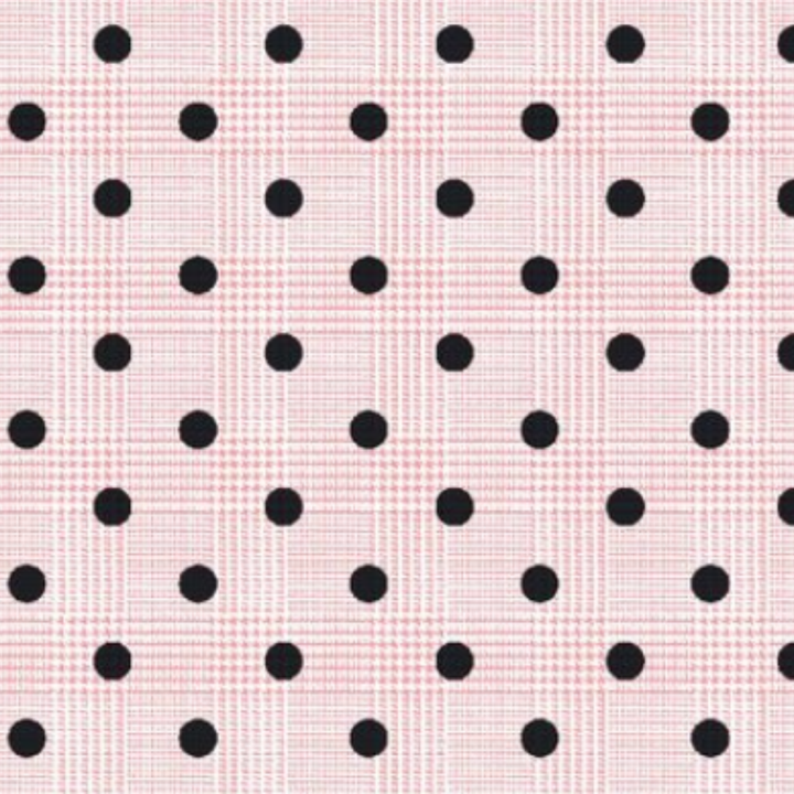 Estampado Lunares -97583