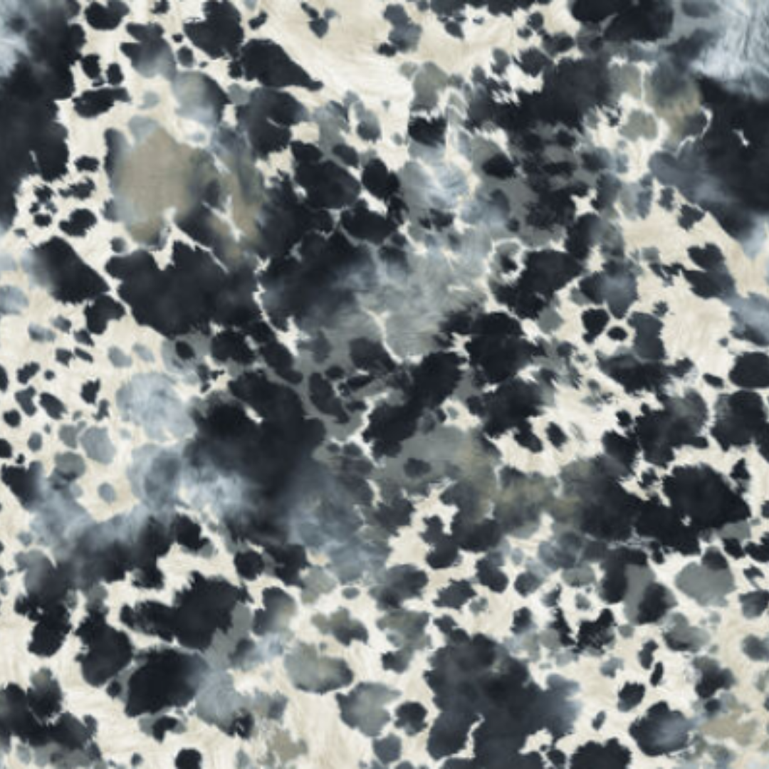 Estampado Animal Print -41711